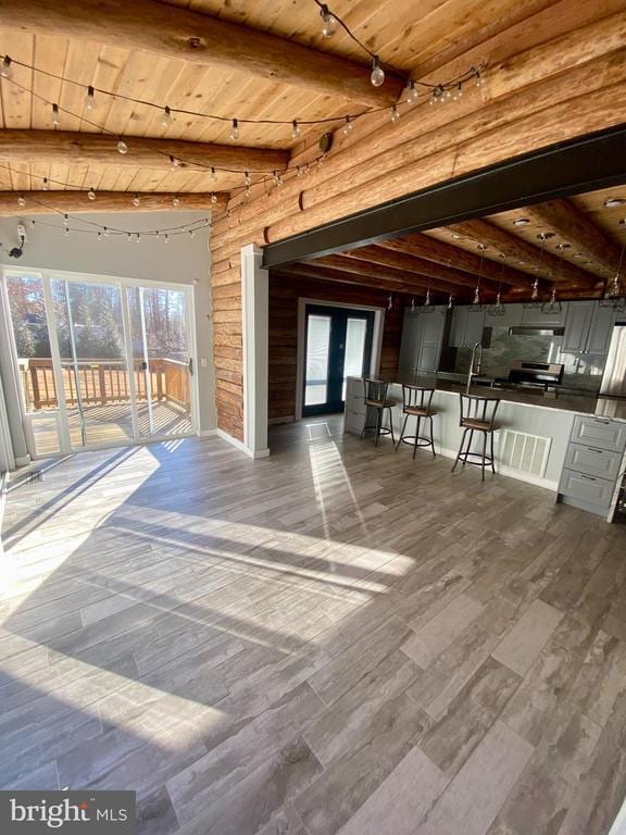 112 England Run Ln in Fredericksburg, VA - Building Photo - Building Photo