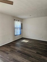 160 Squire Reach in Suffolk, VA - Building Photo - Building Photo