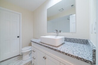 785 Hawser St NE in Palm Bay, FL - Building Photo - Building Photo