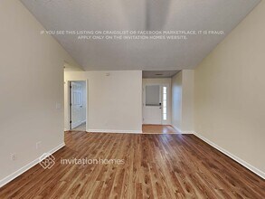 239 Misty Ridge Trail in Stockbridge, GA - Building Photo - Building Photo