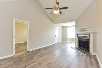 5304 Sunnyvale Dr in Nashville, TN - Building Photo - Building Photo