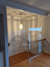 1734 Highlands View Dr in Smyrna, GA - Building Photo - Building Photo