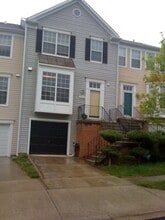 7826 Somerset Ct in Greenbelt, MD - Building Photo - Building Photo