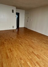 1538 Detroit St in Los Angeles, CA - Building Photo - Building Photo