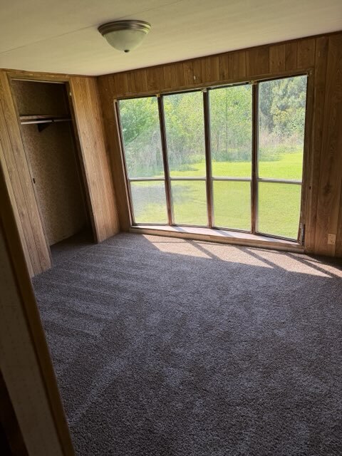 210 Theresa Ln in Jacksonville, NC - Building Photo - Building Photo