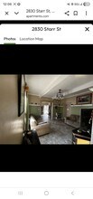 2830 Starr St in Lincoln, NE - Building Photo - Building Photo