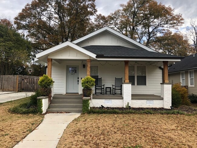property at 107 Ladson St