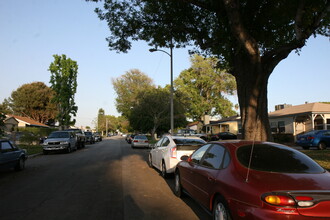 1530 E Idahome St in West Covina, CA - Building Photo - Building Photo