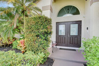 5598 Aspen Ridge Cir in Delray Beach, FL - Building Photo - Building Photo