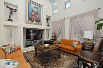 900 Colorado Ct in Mission, TX - Building Photo - Building Photo