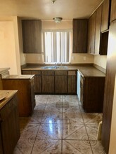 9561 Sycamore Dr in Fontana, CA - Building Photo - Building Photo