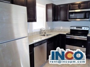 435 S Bryant St in Denver, CO - Building Photo - Building Photo