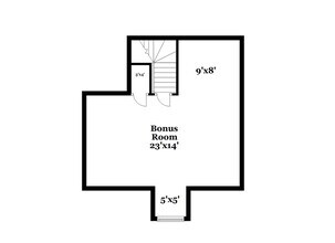 2625 Dorset St in Murfreesboro, TN - Building Photo - Building Photo