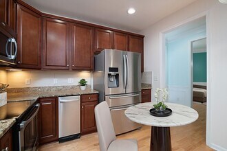 414 John Mahar Hwy in Braintree, MA - Building Photo - Building Photo