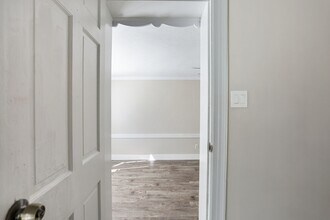 2030 E 50th St in Savannah, GA - Building Photo - Building Photo