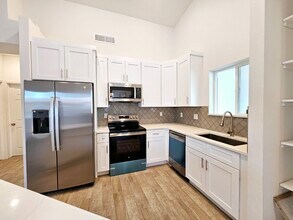 1112 E 4th St in Casa Grande, AZ - Building Photo - Building Photo