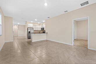 5260 Sunshine Dr in Wildwood, FL - Building Photo - Building Photo