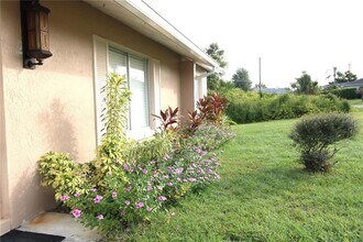 2640 Collingswood Dr in Deltona, FL - Building Photo - Building Photo