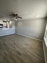 2108 Saulsbury Dr in Temple, TX - Building Photo - Building Photo