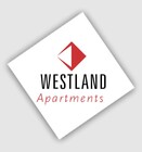 Property Management Company Logo Westland Apartments