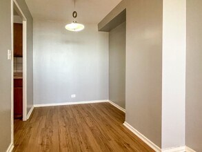 3950 N Lake Shore Dr, Unit 715 in Chicago, IL - Building Photo - Building Photo