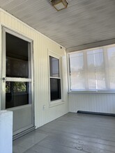 175 May St, Unit 1 in Biddeford, ME - Building Photo - Building Photo