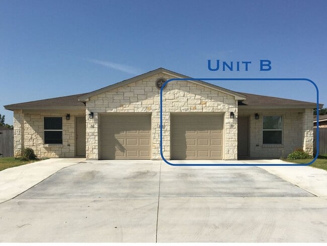 108 Lowes Blvd