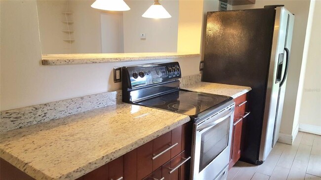 1604 Curry Ford Rd in Orlando, FL - Building Photo - Building Photo