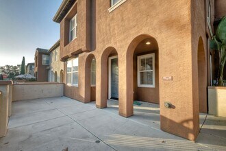 7850 Via Montebello in San Diego, CA - Building Photo - Building Photo