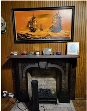 421 W 10th St, Unit 2 in Erie, PA - Building Photo - Building Photo