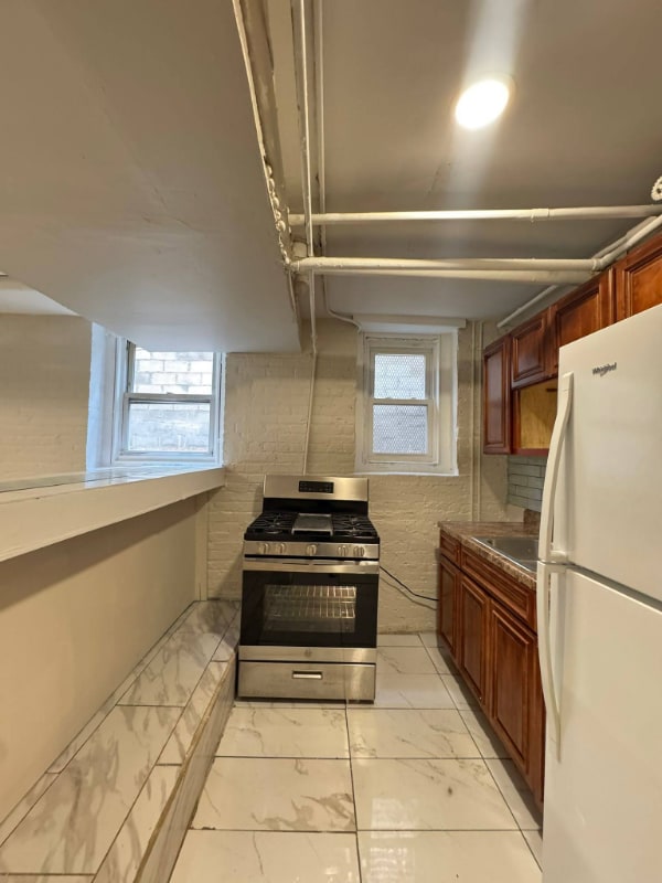 property at 323 Park Ave