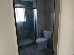 6275 W 42nd Ave in Wheat Ridge, CO - Foto de edificio - Building Photo