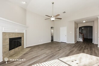 2625 Gardendale Dr in Fort Worth, TX - Building Photo - Building Photo