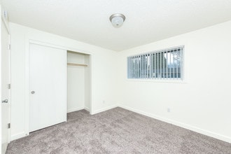 Bryant Village in Vancouver, WA - Building Photo - Building Photo