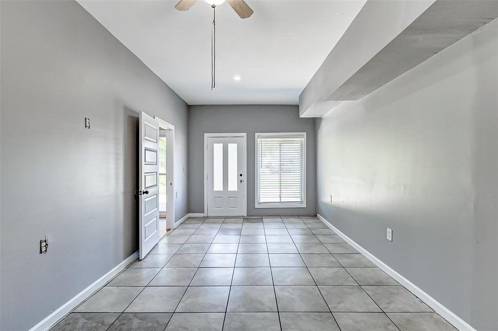 6223 Lavender St in Houston, TX - Building Photo