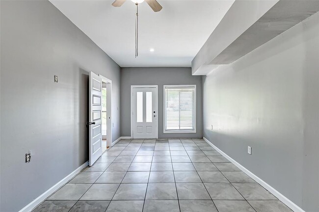 property at 6223 Lavender St
