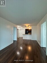 25 Greenview Ave in Toronto, ON - Building Photo - Building Photo