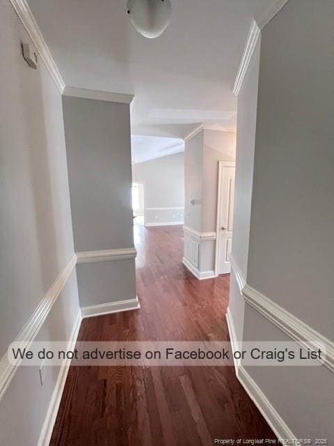 1926 Harcourt Cir in Fayetteville, NC - Building Photo - Building Photo