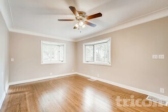 3105 Georgia Ave S in Minneapolis, MN - Building Photo - Building Photo