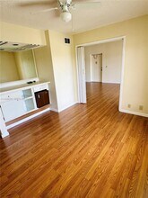 806 Sky Pine Way in Greenacres, FL - Building Photo - Building Photo