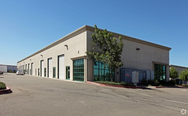 property at 135 D'Arcy Pkwy