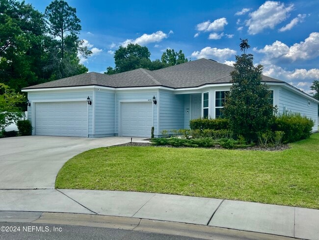 4551 Farmhouse Gate Trl