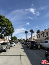 5042 Ferndale St in Los Angeles, CA - Building Photo - Building Photo