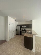 80 Canyon Oak Loop in Richmond Hill, GA - Building Photo - Building Photo