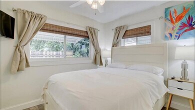 501 SW 11th St in Fort Lauderdale, FL - Building Photo - Building Photo