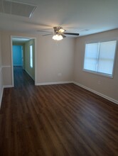1767 Beasley Rd in Benson, NC - Building Photo - Building Photo