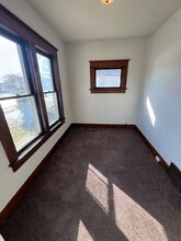 3006 Reed St in Fort Wayne, IN - Foto de edificio - Building Photo