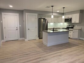 The Suites at Pawtucketville in Lowell, MA - Building Photo