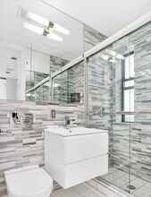 AMAZING 1 BR APARTMENT! WON'T LAST!! NO BR in New York, NY - Building Photo - Building Photo