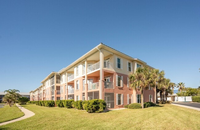 property at 225 Atlantis Cir